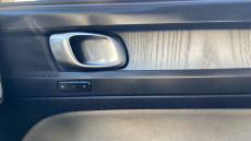 Volvo Xc40 2.0 B4P Inscription Pro 5dr Auto Petrol Estate